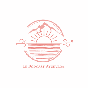 Podcast_Ayurveda_Comette_stratégie_communication_bien-être11