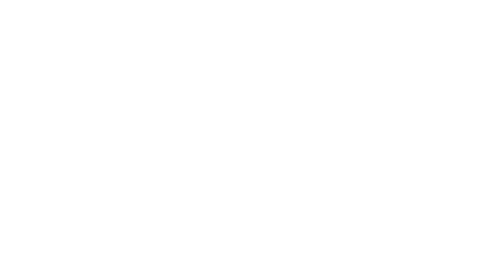 Consultante-en-communication-Vendée