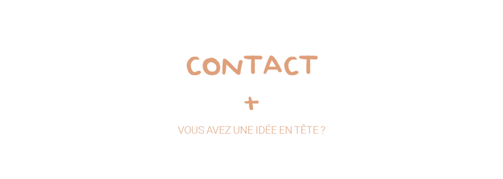 Contact-consultante-en-communication-bien-être-Yoga-Vendée