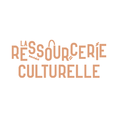 Logo-Ressourcerie-Culturelle-comette