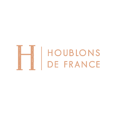 Logo_houblons_de_france_comette_carré