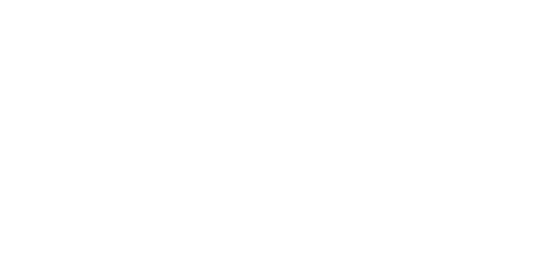 Logo Comette Stratégie de Communication pour les pros du bien-être Accomapgnement Programme