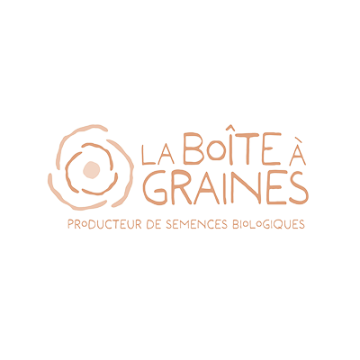 laboiteagraines_logo