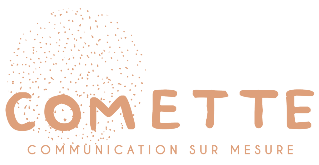 Comette-freelance-communication-community-management-bien-être-Yoga-Vendée-