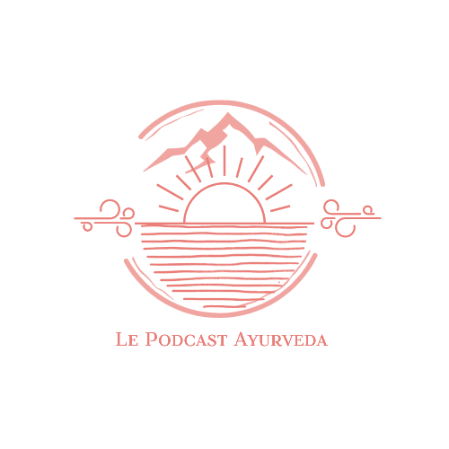 Podcast_Ayurveda_Comette_stratégie_communication_bien-être11