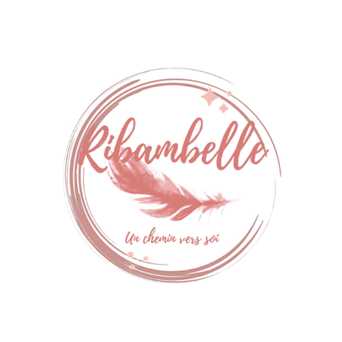 Podcast_Ayurveda_Comette_stratégie_communication_bien-être_2_