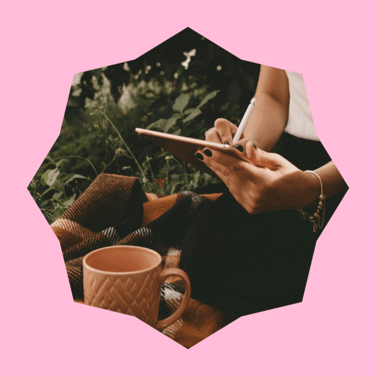 Comette Communication Stratégie de Communication pour pros du bien-être