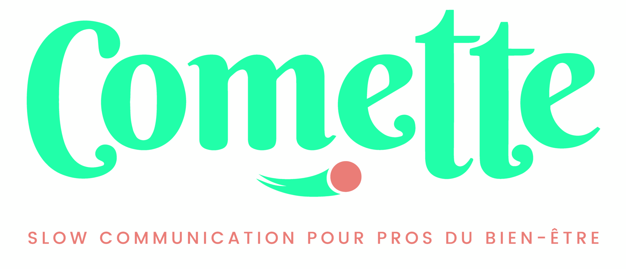 logo-commnication-strategie-bien-etre1