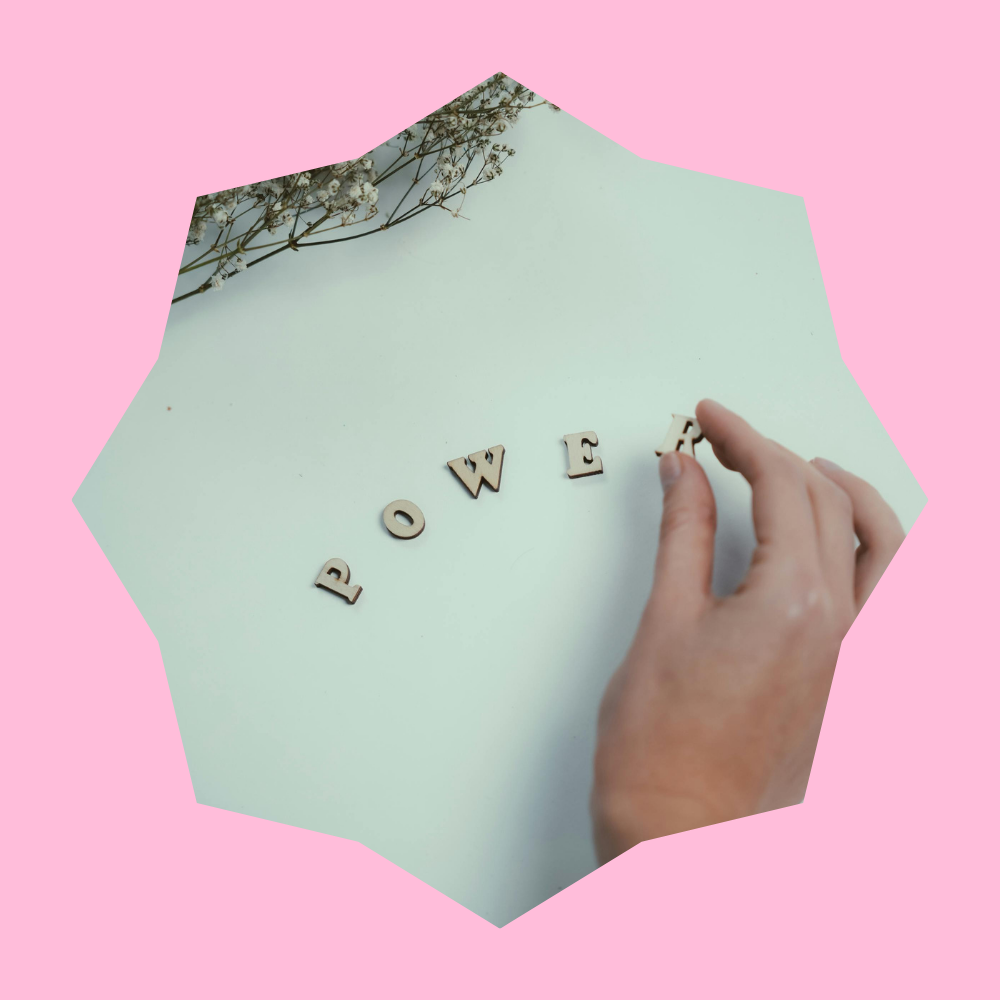 Et si ralentir devenait ton super pouvoir ? (conseils pour entrepreneuses pressées)