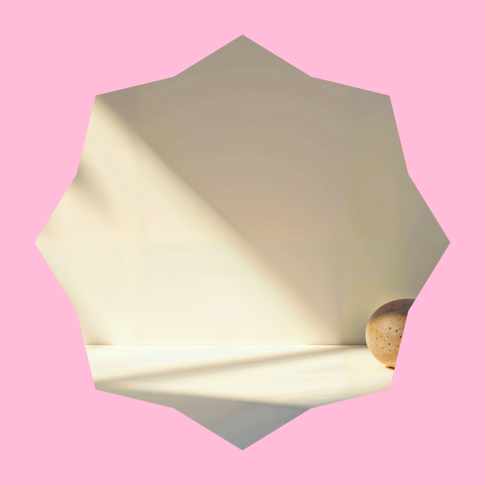 Business sous forme cyclique avec la Roue de Hudson