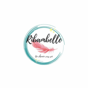 Emilie Quinard Caillonneau - Ribambelle