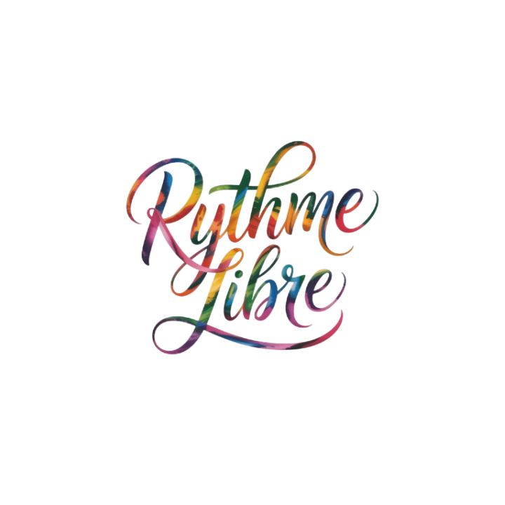 Céline Thompson - Rythme Libre