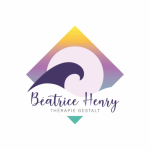 Béatrice Henry - Thérapie Gestalt