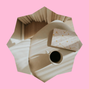 Séance de consulting en communication pour entrepreneuses du bien-être