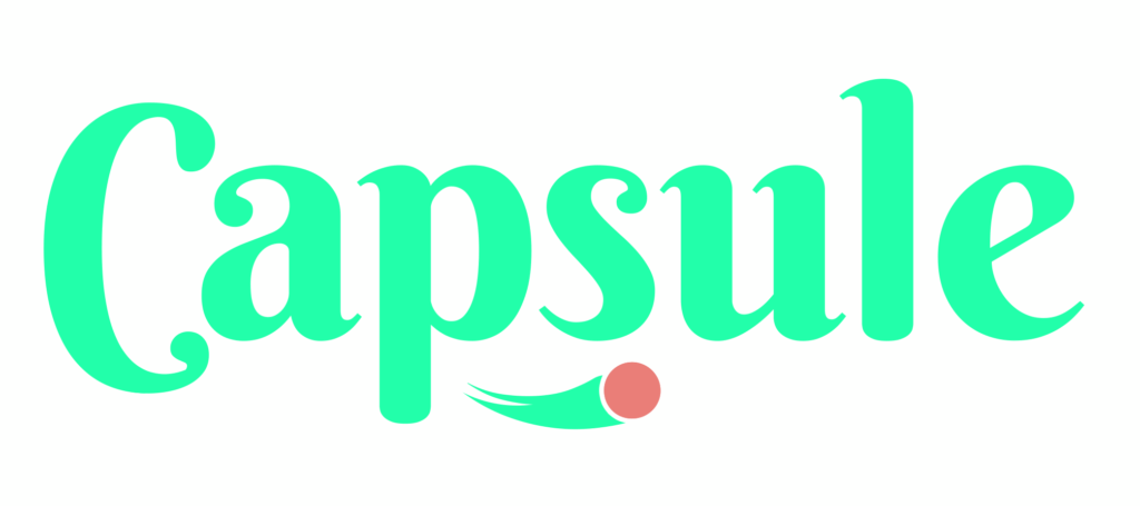 Séance de consulting en communication pour entrepreneuses du bien-être