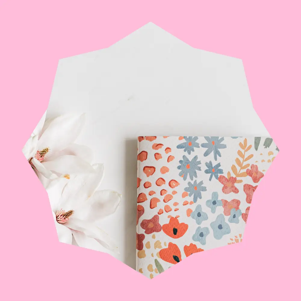 Ce n&rsquo;est pas ta communication qui bloque.