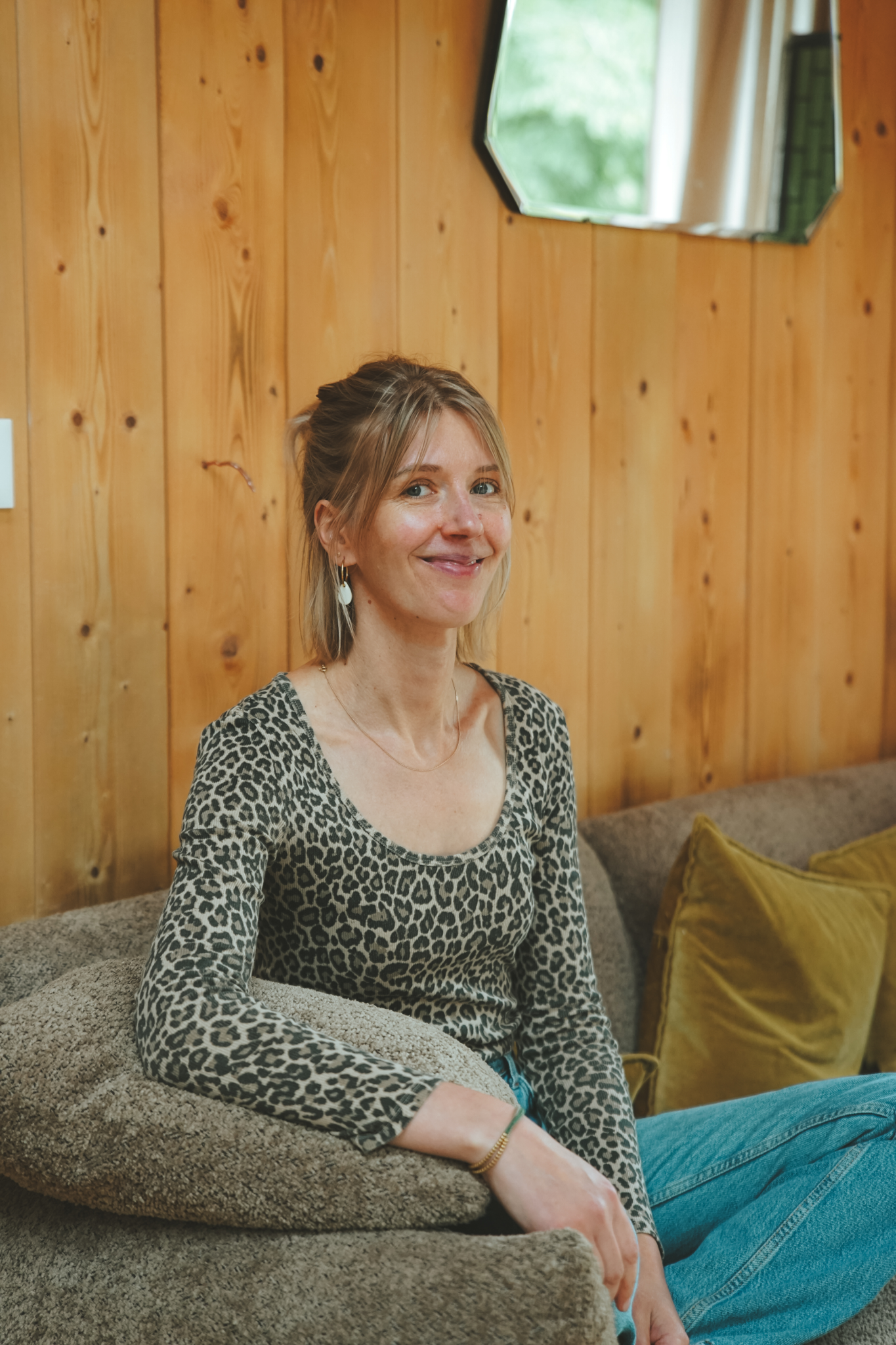 Accompagnement communication pour entrepreneures en Vendée