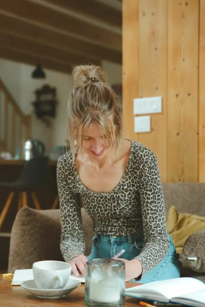 Création de contenu et stratégie éditoriale avec Comette Communication
